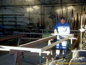 Photo L'atelier 011.jpg