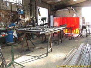 Photo L'atelier 012.jpg