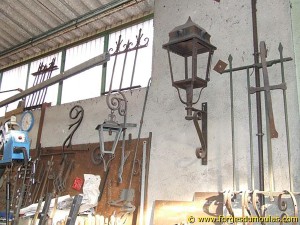 Photo L'atelier 013.jpg