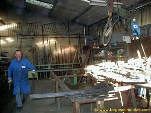 Photo L'atelier 015.jpg