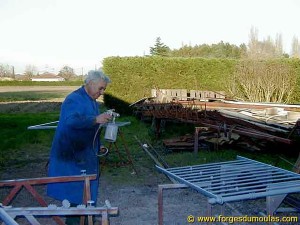 Photo L'atelier 016.jpg