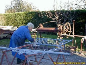 Photo L'atelier 017.jpg