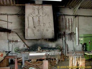 Photo L'atelier 020.jpg