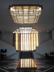 Photo Marquises & vérrières (1).jpg