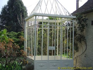 Photo Marquises & vérrières (10).jpg