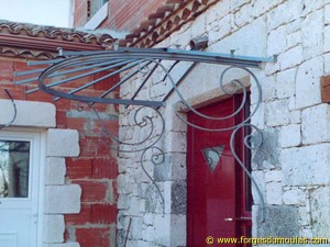 Photo Marquises & vérrières (13).jpg