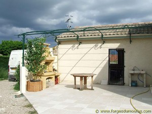 Photo Marquises & vérrières (16).jpg