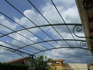 Photo Marquises & vérrières (19).jpg