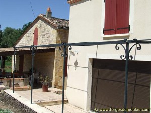 Photo Marquises & vérrières (20).jpg