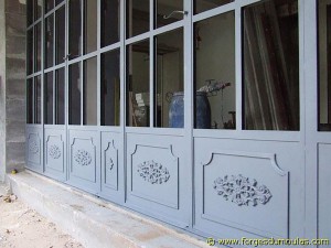 Photo Marquises & vérrières (23).jpg