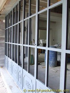 Photo Marquises & vérrières (24).jpg