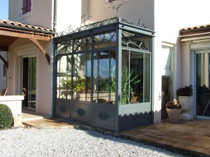 Photo Marquises & vérrières (3).JPG