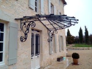 Photo Marquises & vérrières (4).jpg