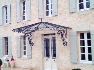 Photo Marquises & vérrières (5).jpg