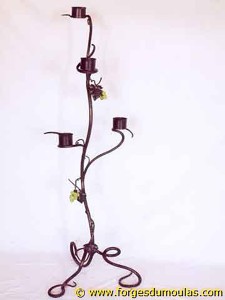 Photo Mobilier (10).jpg