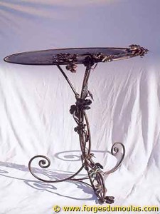 Photo Mobilier (5).jpg