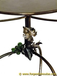 Photo Mobilier (6).jpg