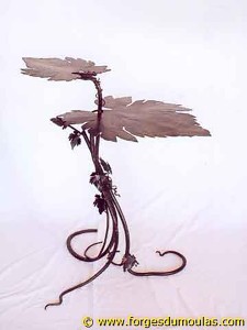 Photo Mobilier (7).jpg