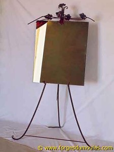 Photo Mobilier (8).jpg