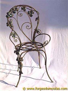 Photo Mobilier (9).jpg