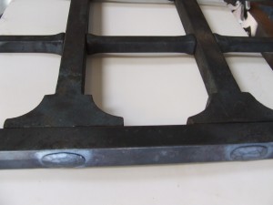 Photo Portails (10).JPG