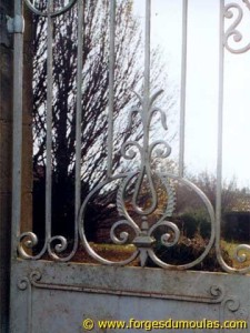 Photo Portails (15).jpg