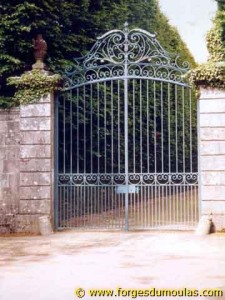 Photo Portails (16).jpg