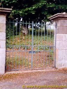 Photo Portails (18).jpg