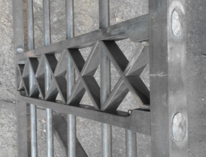 Photo Portails (2).jpg