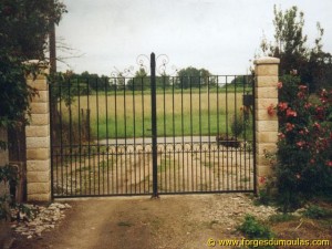 Photo Portails (20).jpg