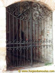 Photo Portails (21).jpg