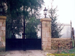 Photo Portails (24).jpg