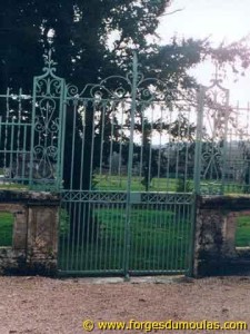 Photo Portails (25).jpg