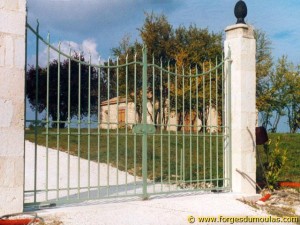 Photo Portails (27).jpg