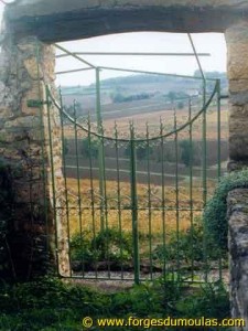 Photo Portails (28).jpg