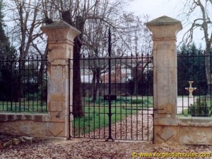 Photo Portails (30).jpg