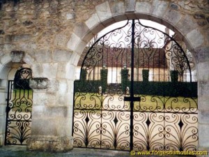 Photo Portails (32).jpg