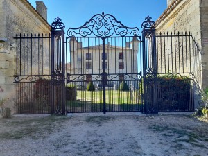 Photo Portails (5).jpg