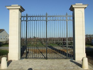 Photo Portails (8).JPG