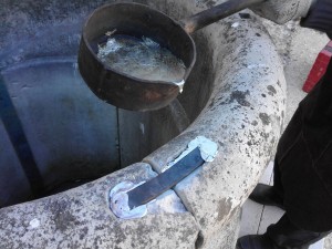 Photo Réalisations spéciales 001.jpg