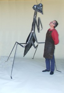 Photo Réalisations spéciales 002.jpg