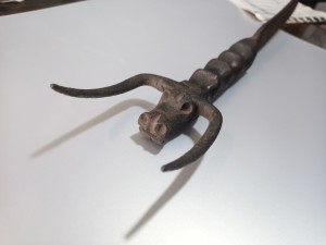 Photo Réalisations spéciales 004.jpg