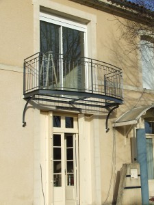 Photo Réalisations spéciales 005.jpg