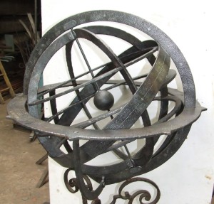 Photo Réalisations spéciales 006.jpg