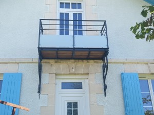 Photo Réalisations spéciales 007.jpg