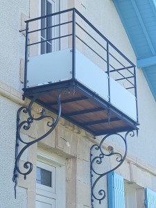 Photo Réalisations spéciales 008.jpg