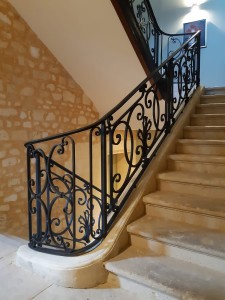 Photo Rampes (10).jpg