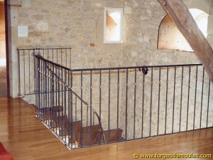 Photo Rampes (15).jpg