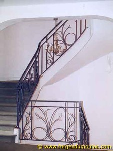 Photo Rampes (16).jpg