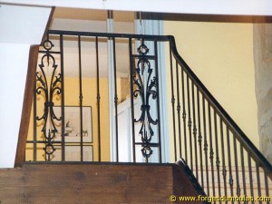 Photo Rampes (17).jpg